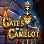 Gates Of Camelot